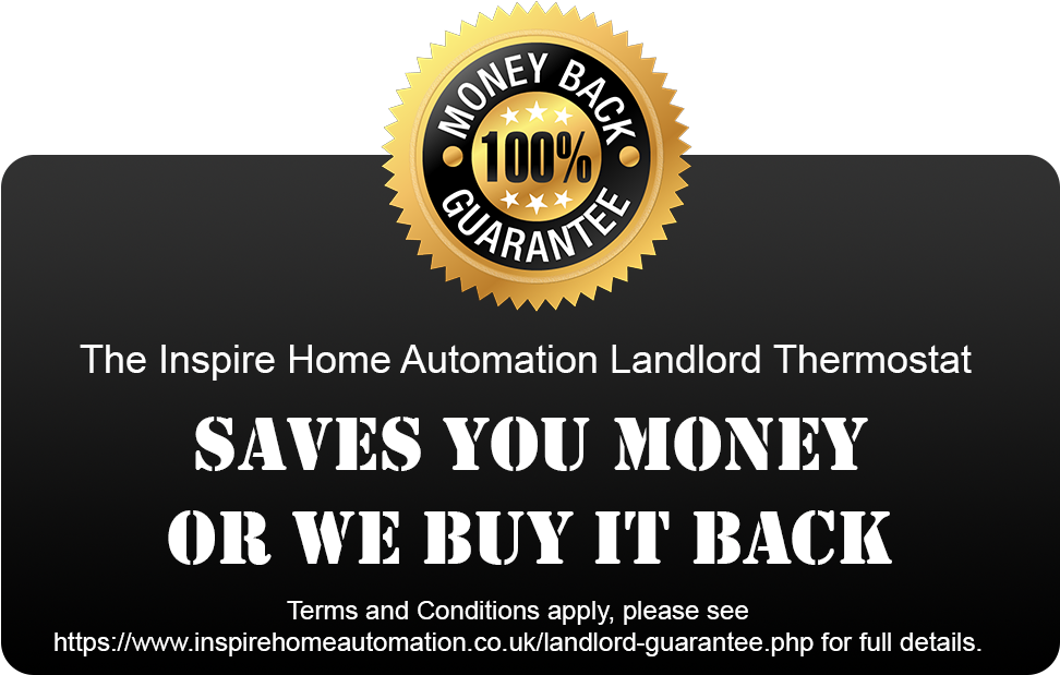 The Refund Is For Your Purchase Price Only, And Does - Body Fitness Resistance Bands 11 Pcs Resistance Bands (996x664), Png Download