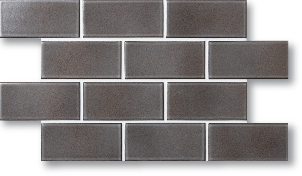 Contour - Concrete (1000x583), Png Download