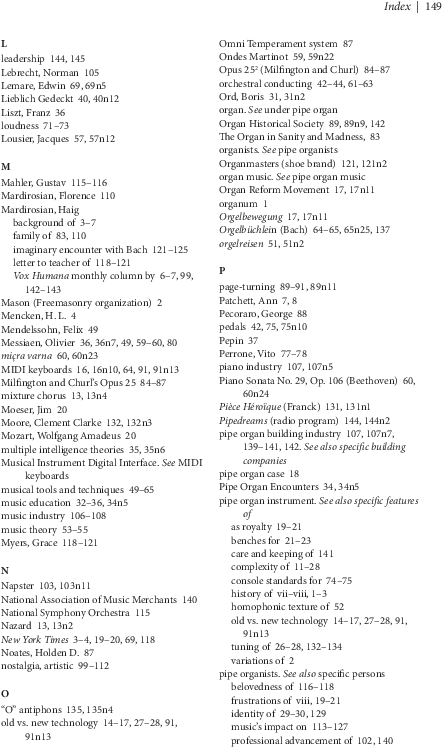 Product Thumbnail 15 - User Guide (576x864), Png Download