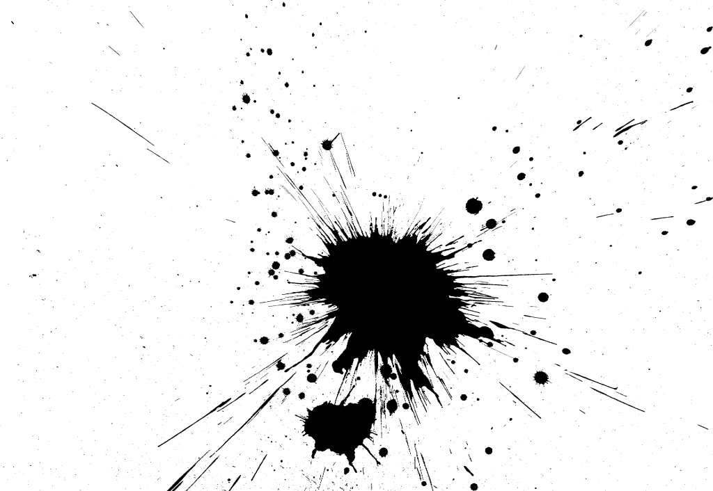 Png File Size - Sunflower (1024x706), Png Download