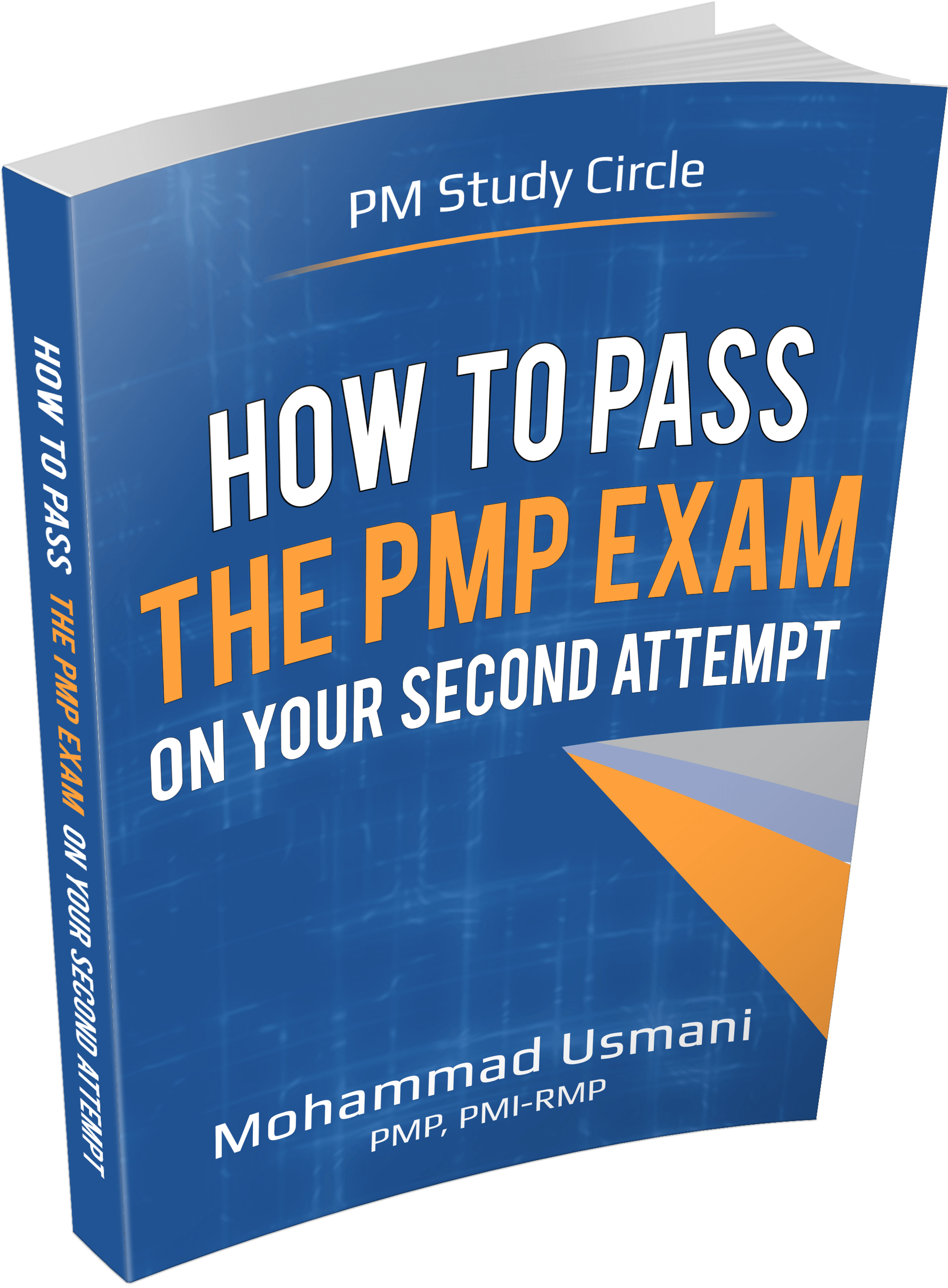 30 Days Unconditional Money Back Guarantee - Project Management Professional (2850x3300), Png Download