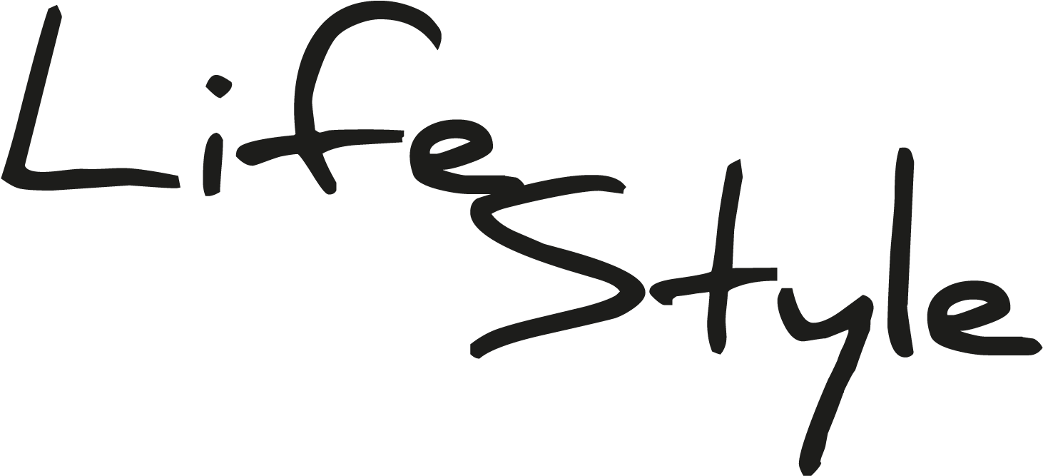 Styling - Calligraphy (1553x755), Png Download