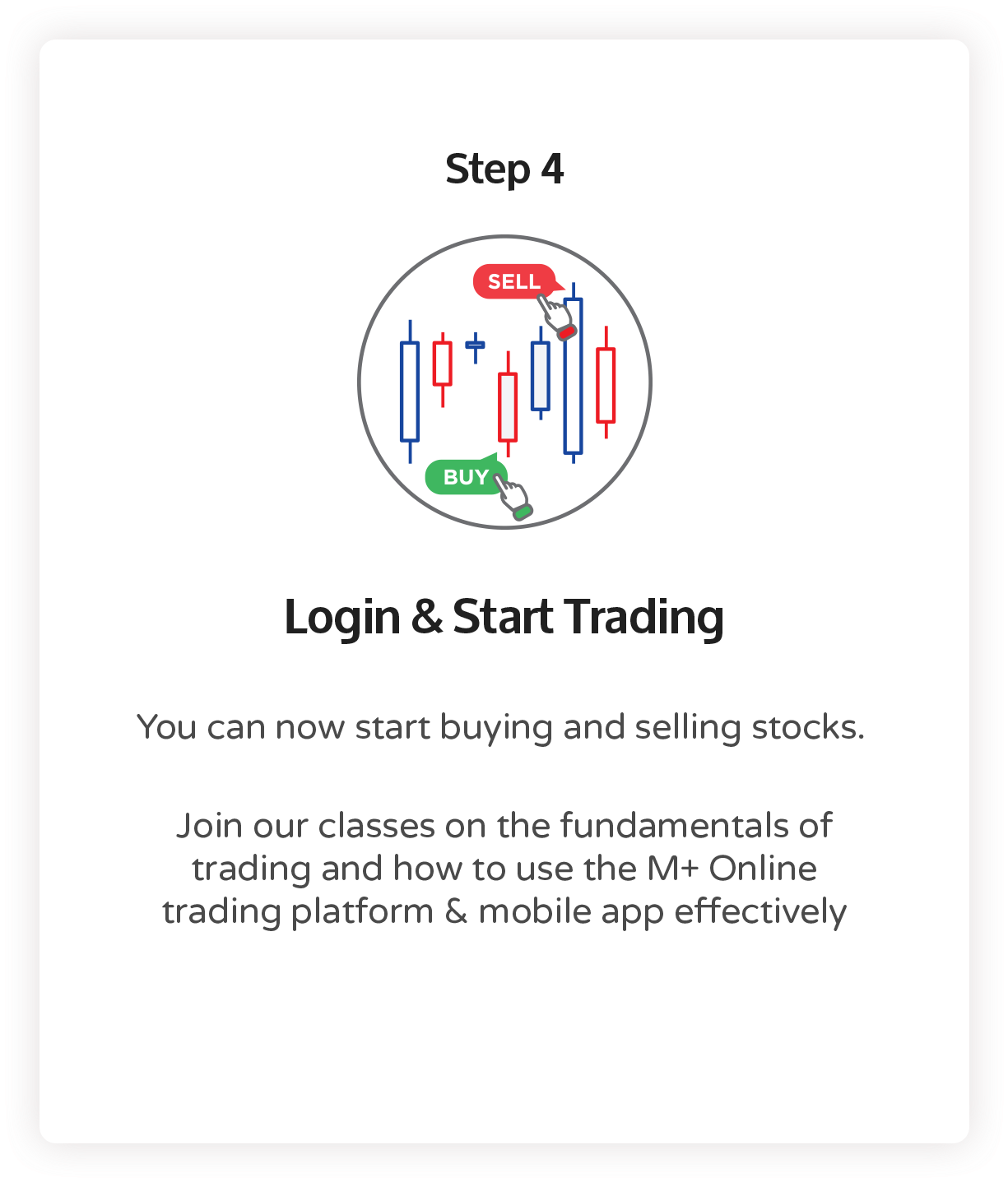 Disney Princess Coloring Pages Tiana (700x861), Png Download