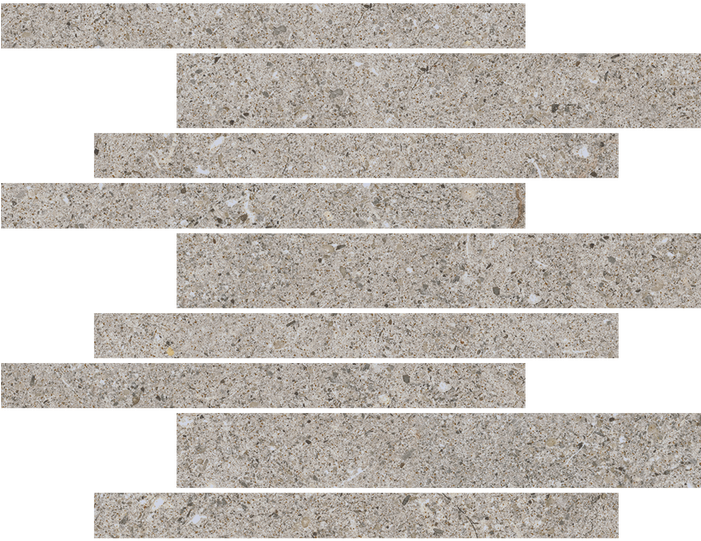 Evolution Grey Brick/29,8x29,2 - Ceramic (700x700), Png Download