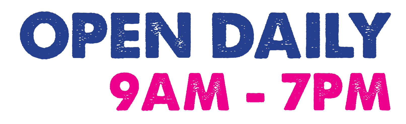 Rotherham Doncaster And South Humber Nhs Foundation (1611x511), Png Download