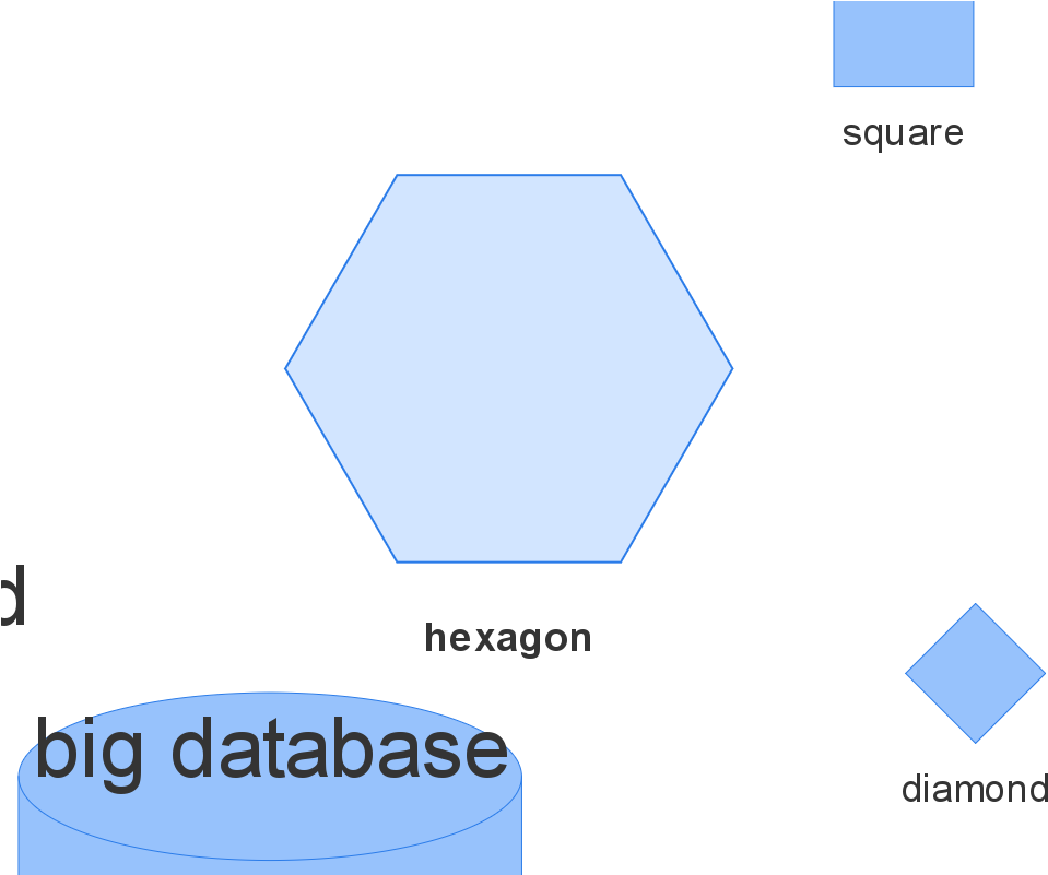 Download (1000x800), Png Download