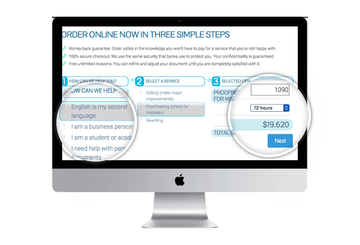 Order Any Time Of Day Or Night - Refurbished Apple A Grade Desktop Computer Imac 27-inch (735x500), Png Download