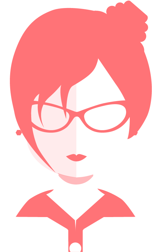 Me Gusta - Your Client Asks If You Can Do (854x879), Png Download
