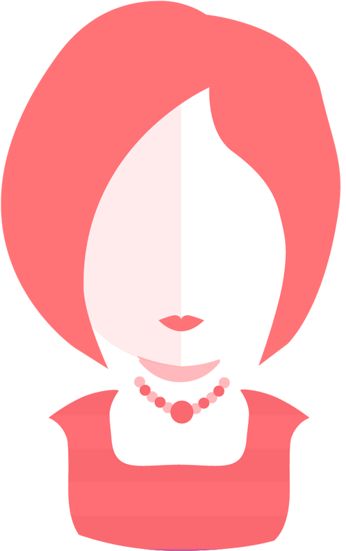 Me Gusta - Illustration (854x879), Png Download