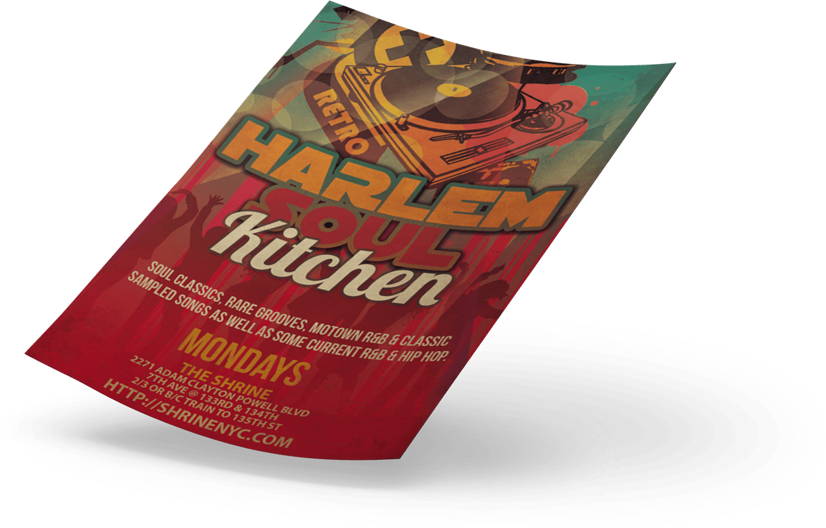 If You're Not Satisfied With The Designs And Don't - Trade (1188x760), Png Download