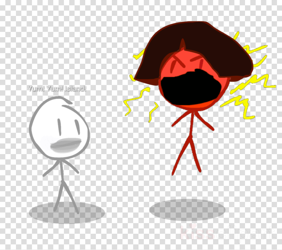 Dora The Explorer Clipart Digital Art - Clip Art (900x800), Png Download