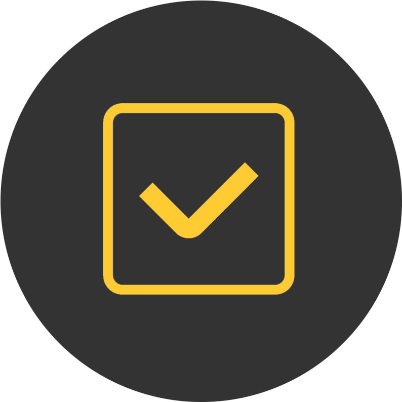 Car - Renault Car Icon (869x489), Png Download