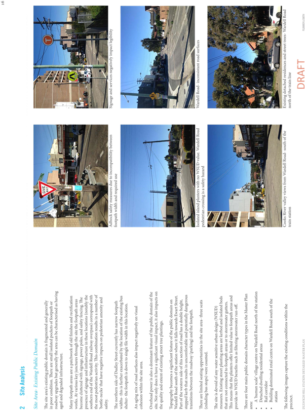 27 February - Poster (628x888), Png Download