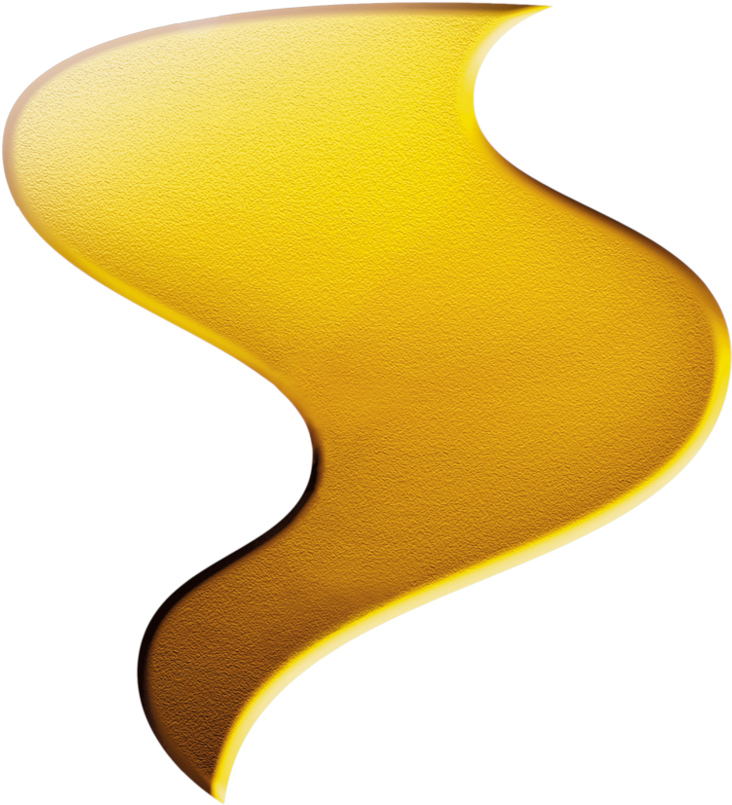 Squiggle S Logo Squarespace Clear - Sign (1000x907), Png Download