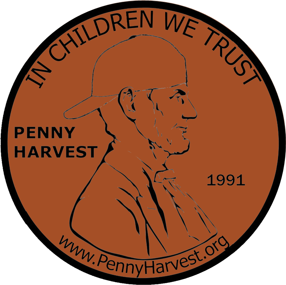 Copper Penny - Annoyed Face (1275x1650), Png Download