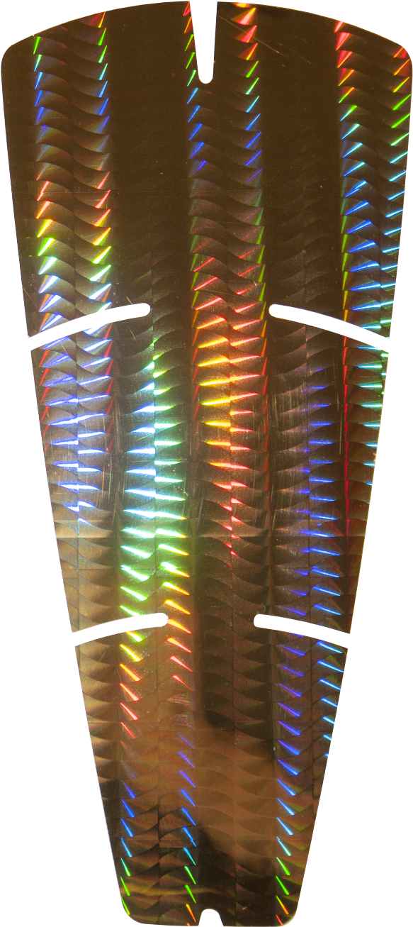 Reviews - Parallel (600x1317), Png Download