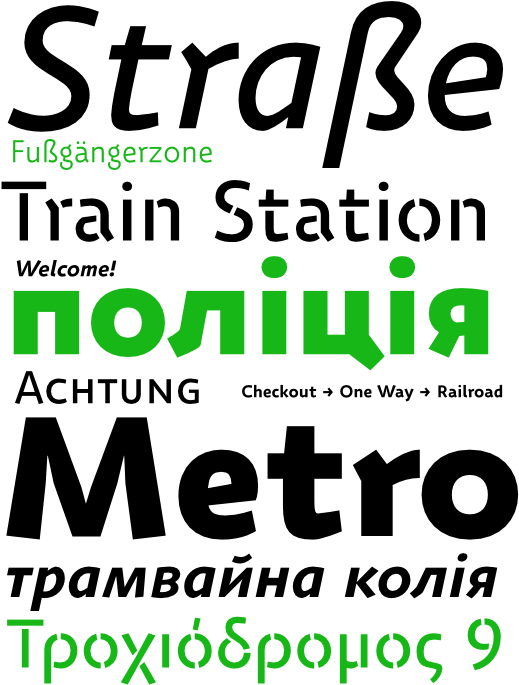 It Was Featured In Slanted Magazine - Poster (550x712), Png Download