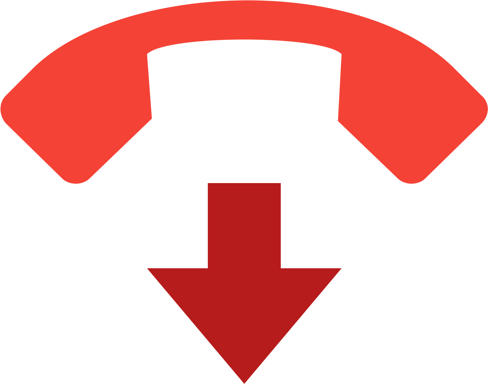 download-open-end-phone-call-icon-png-image-with-no-background