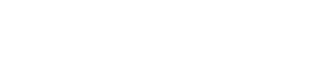 Artwork By Boicut - Calligraphy (1200x318), Png Download