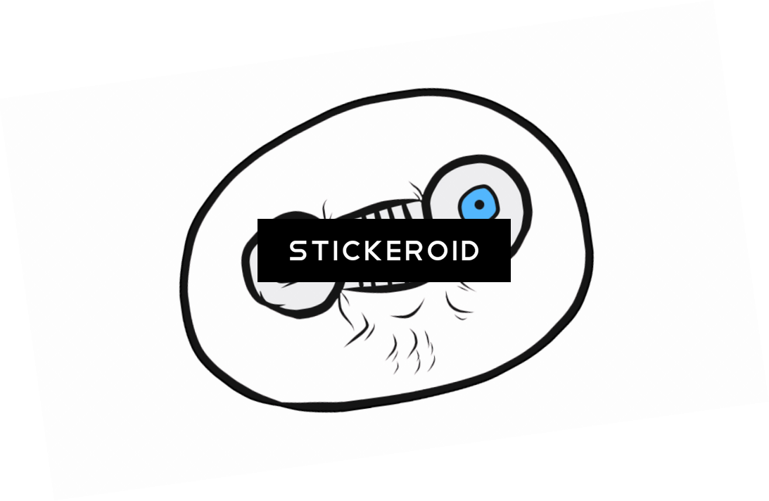 Confused Meme Reaction Damn Failure Painful - Graphic Design (1093x712), Png Download