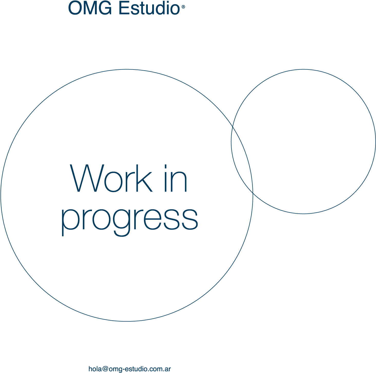 Work In Progress - Circle (1942x1454), Png Download