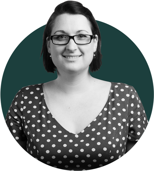 Penny - Galinha Pintadinha Para Personalizar (600x598), Png Download