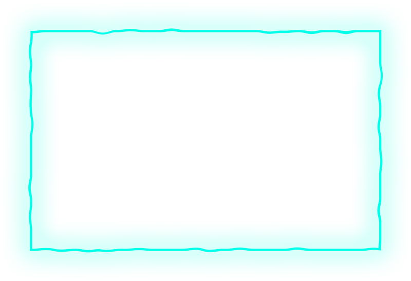 Thumb Hover Squiggle - Darkness (800x546), Png Download