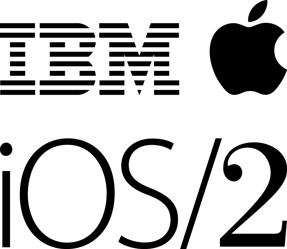 Https - //www - Marcoklobas - - Microsoft Windows Remote Desktop Services 2012 - 5 (1000x868), Png Download