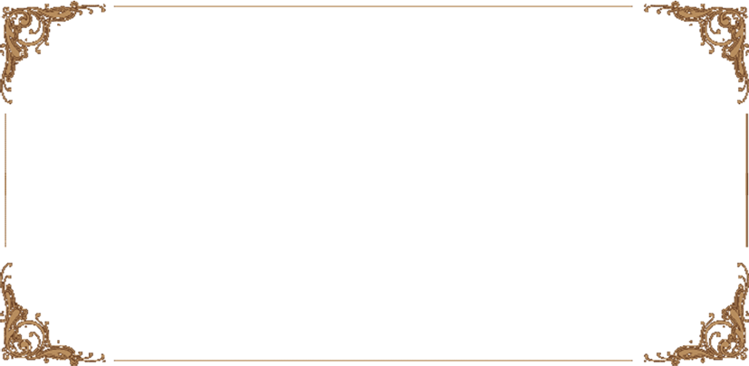 Chef Text Details - Discounts And Allowances (827x405), Png Download