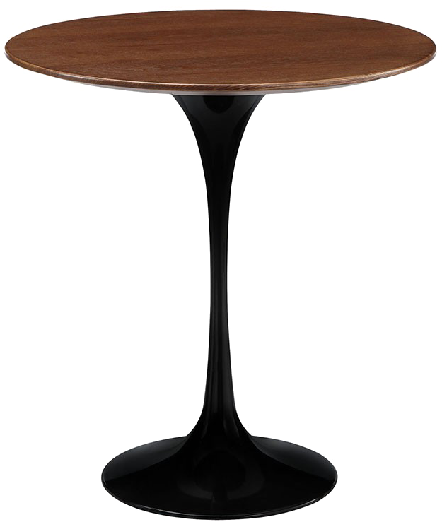 End Table Transparent Images Png - Table (780x780), Png Download