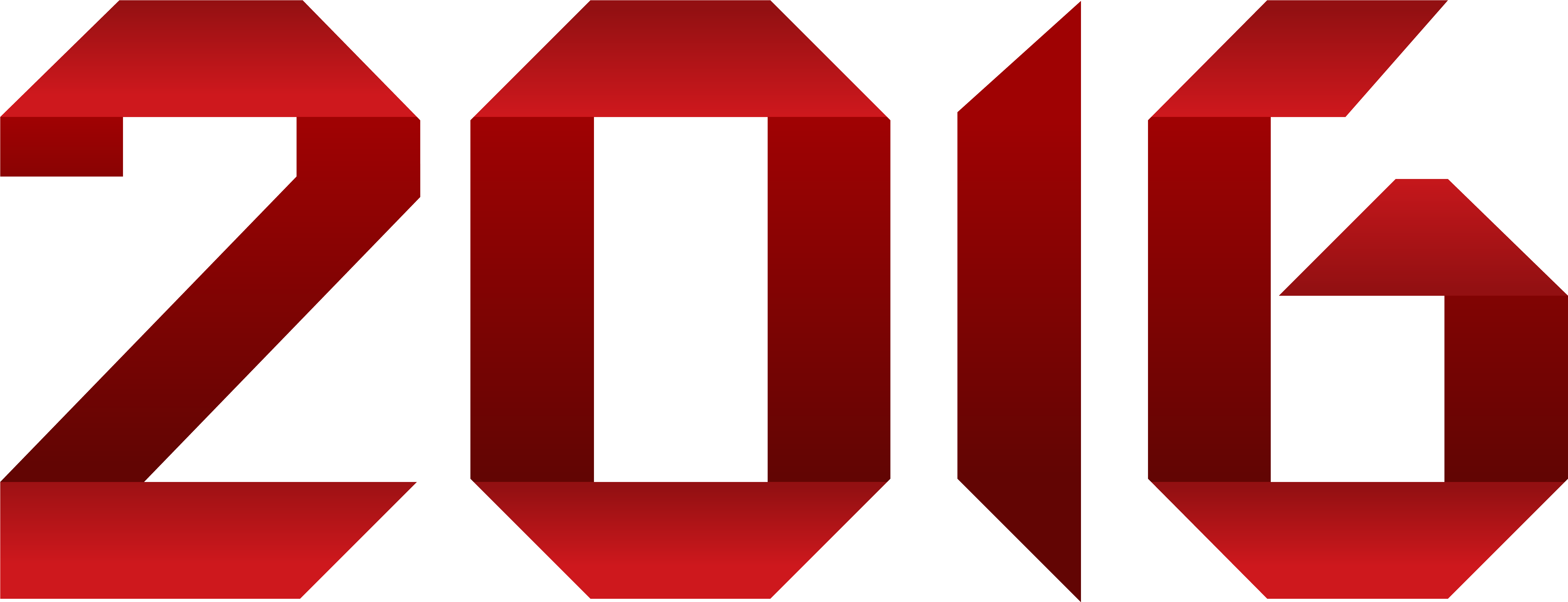 The Foreign Press At The End Of - 2019 Png (6039x2368), Png Download