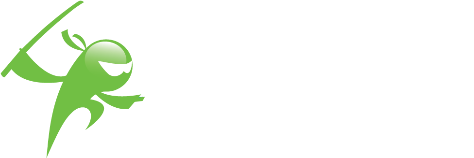 Logo Shinken Solutions - Shinken Logo (988x336), Png Download