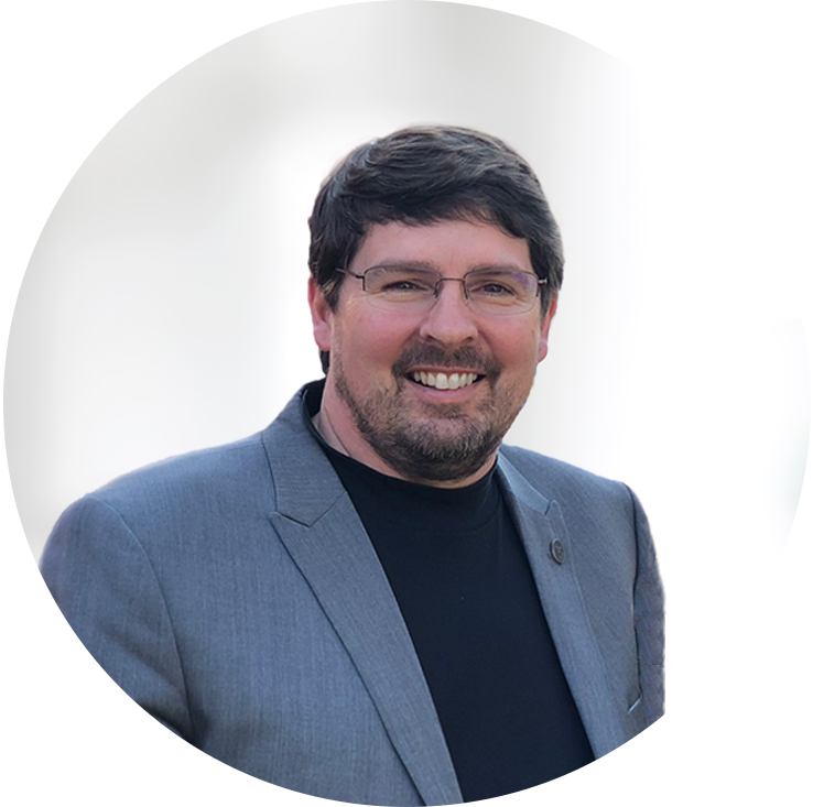 Mark Smith - Gentleman (738x733), Png Download