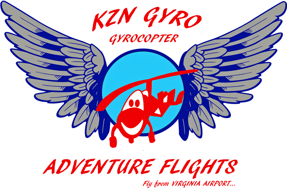 Adventures Of Inner Fit Girl: Inner Fit Girl And The (945x658), Png Download