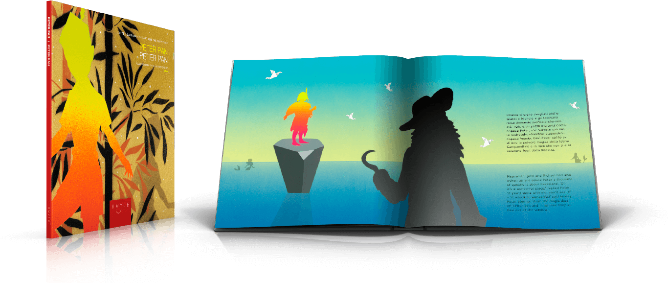 Smyle Spread - Illustration (1394x580), Png Download