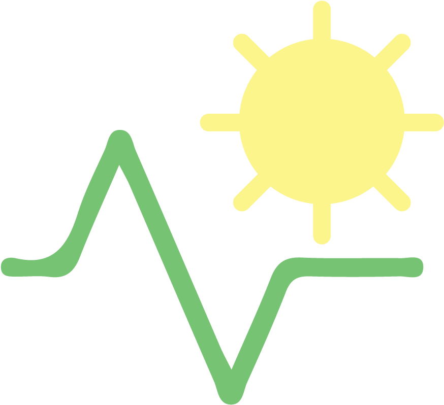 Sun - Ship Steering Wheel Icon (1000x878), Png Download