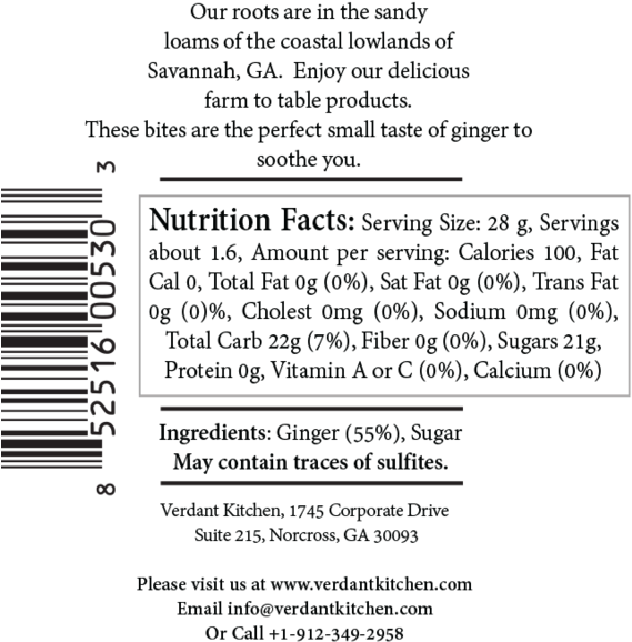 Ginger Bites - Natural Ice 12 Oz Beer Glass Bottle (600x594), Png Download