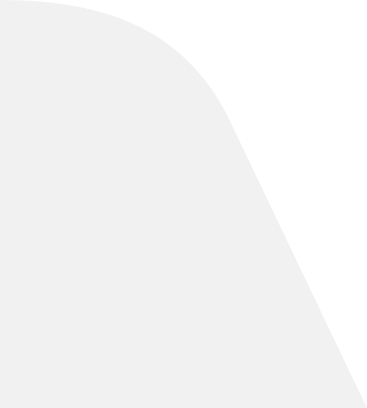 Curve1 - Parallel (720x800), Png Download