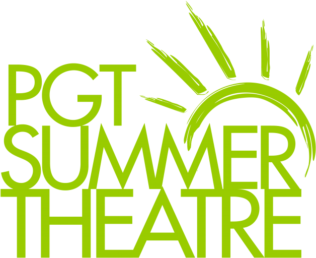 Summer Theatre At The Play Group Theatre Brings The - Steppenwolf (650x531), Png Download