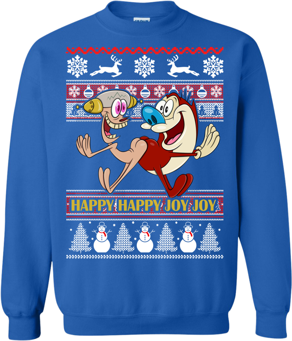 Denver Broncos Shirts I May Live In California But (600x600), Png Download