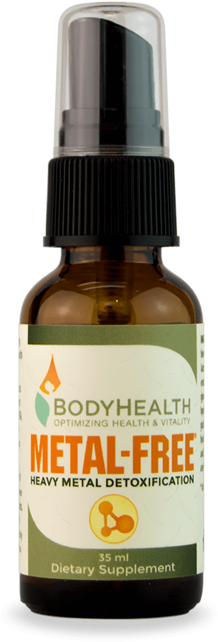 Metal-free - 1 Bottle - Sukin Antioxidant Eye Serum 35ml (1024x1024), Png Download