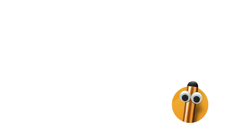 Faq-penny - Openvape (819x418), Png Download