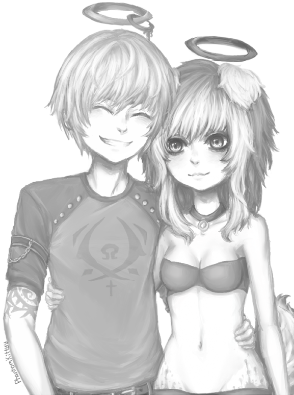 Photo Omg - Adidas Firebird (577x774), Png Download