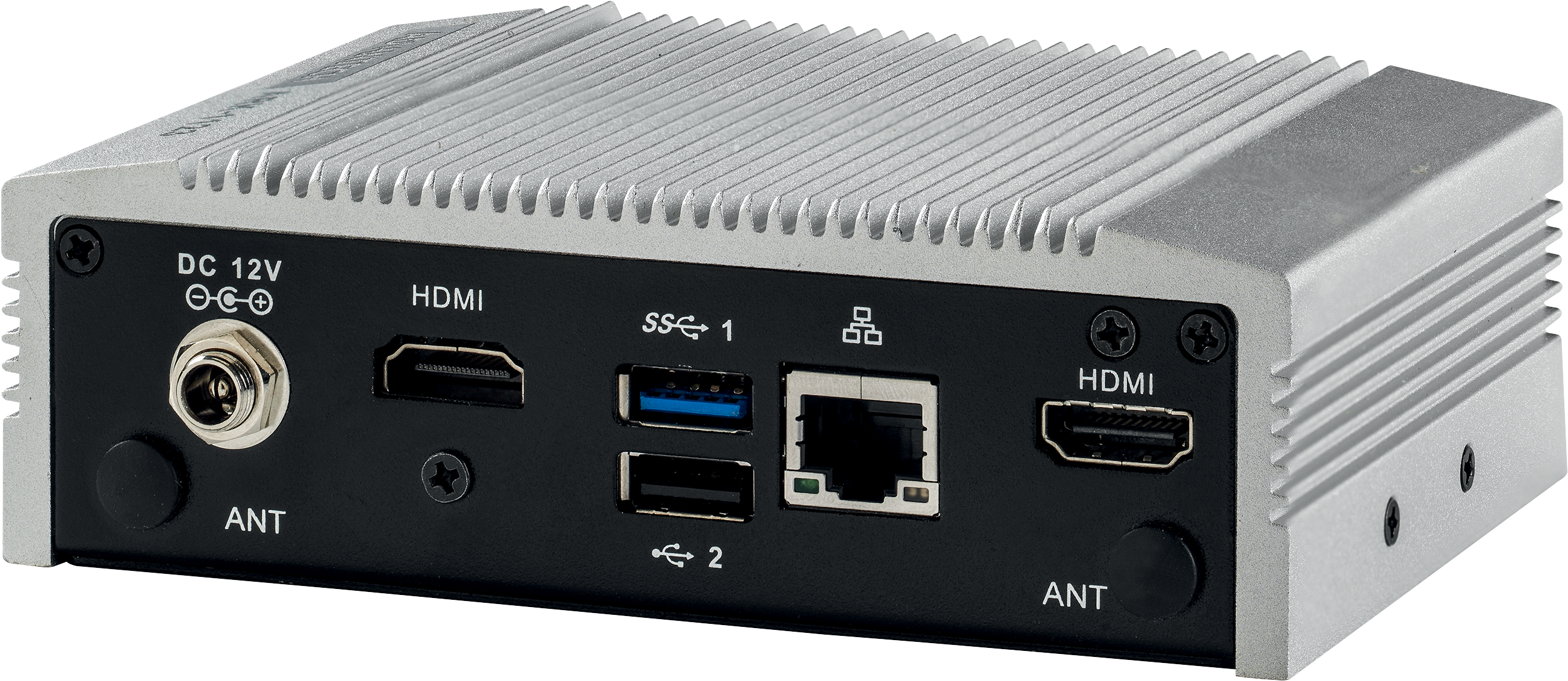 Arni Bd Arni Bl - Closed-circuit Television (2604x2604), Png Download