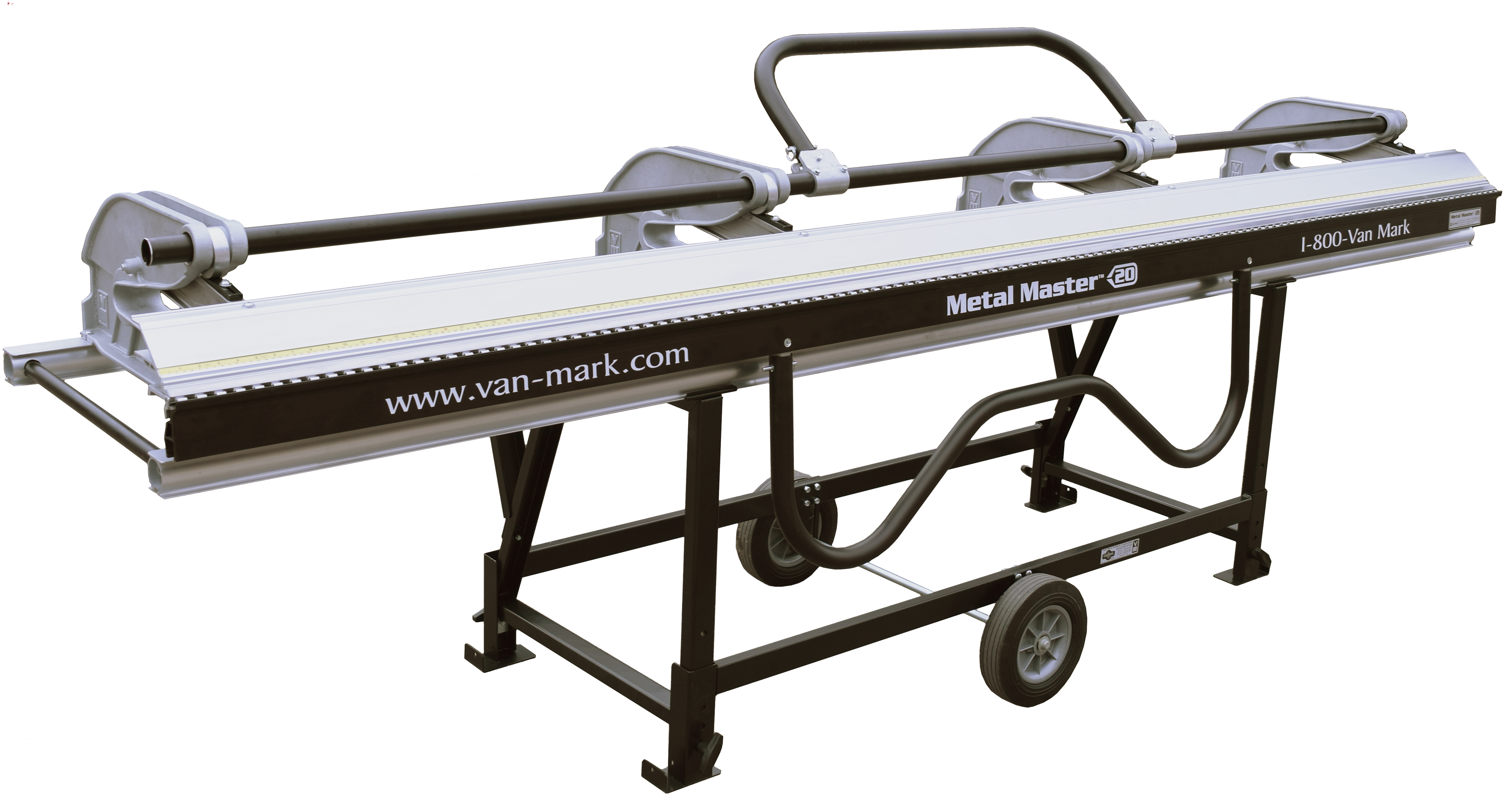 Click Here For The Version With Transparency - Press Brake (4986x2692), Png Download