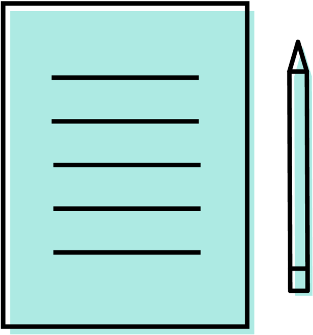 Step 1 - 2-01 - Parallel (1000x1000), Png Download