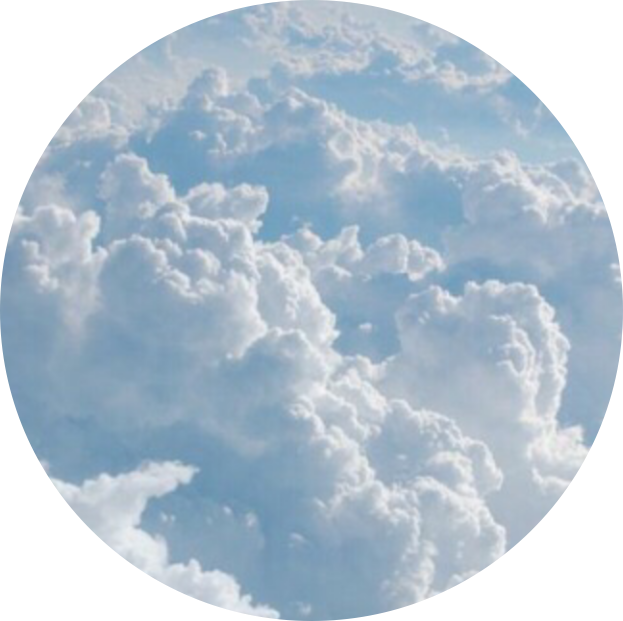 Notebook Journal : Cloud: Pocket Notebook Journal Diary, (623x621), Png Download