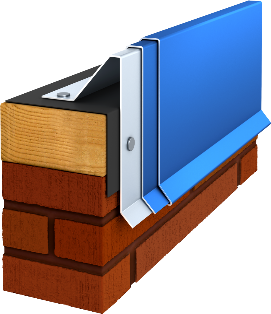 Gravel Stop Final 02 - Gravel Stop (1067x1200), Png Download