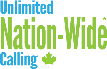 Unlimited - Graphic Design (425x765), Png Download
