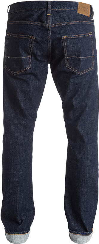 Denim Selector Denim Selector - Motorcycle (496x900), Png Download